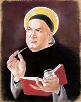 Thomas Aquinas Image 4