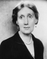 Virginia Woolf Image 7