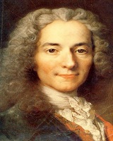 Voltaire Image 9